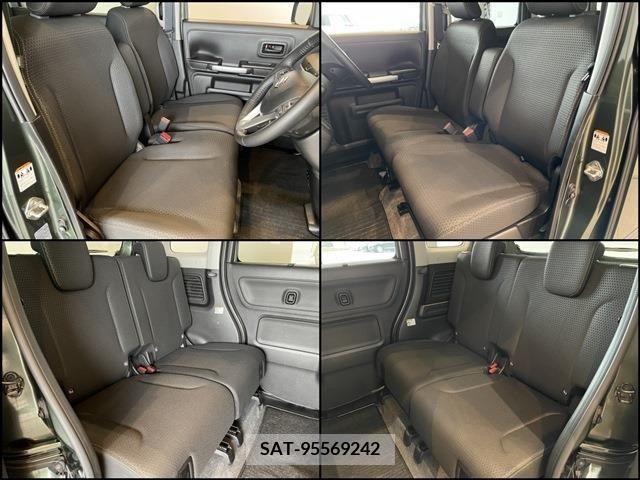 Suzuki SPACIA 2022-05 285974-4
