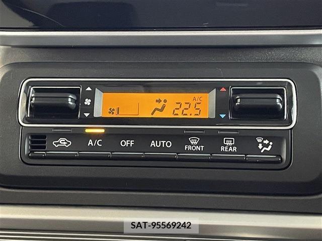 Suzuki SPACIA 2022-05 285974-15