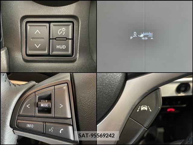 Suzuki SPACIA 2022-05 285974-14