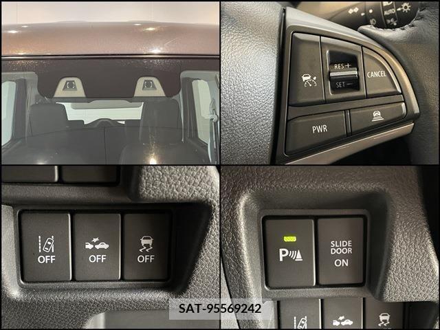 Suzuki SPACIA 2022-05 285974-8