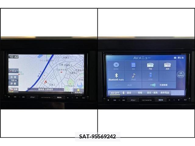 Suzuki SPACIA 2022-05 285974-7
