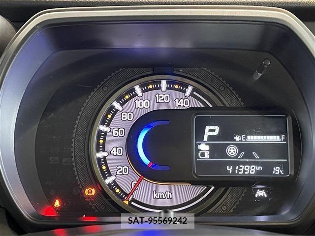 Suzuki SPACIA 2022-05 285974-6