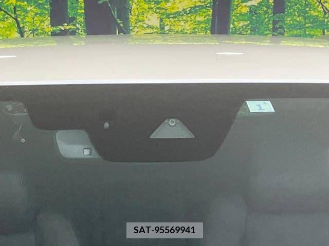 Mazda CX-8 2019-01 396267-5