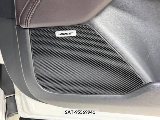 Mazda CX-8 2019-01 396267-4