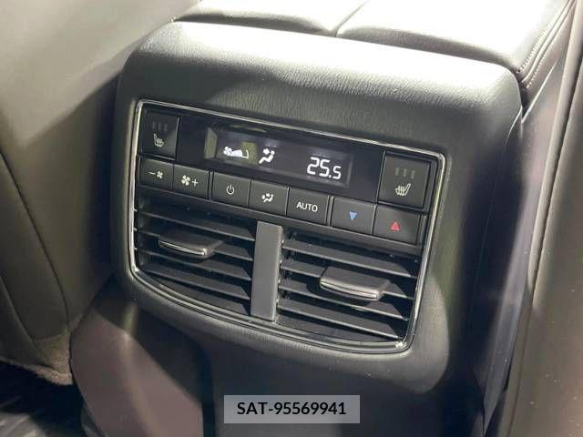 Mazda CX-8 2019-01 396267-7