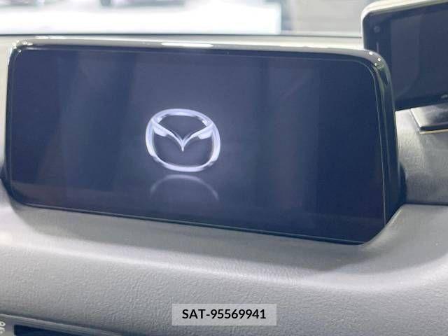 Mazda CX-8 2019-01 396267-2