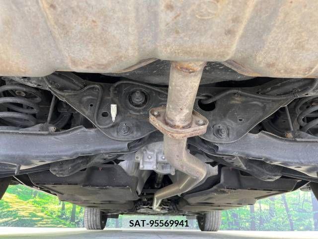 Mazda CX-8 2019-01 396267-19