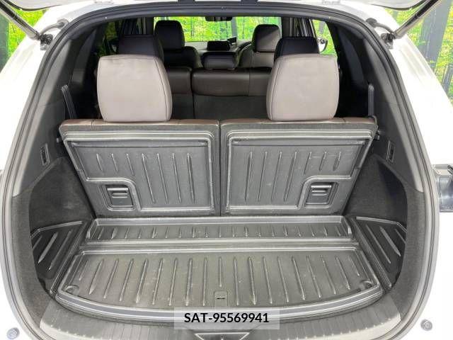 Mazda CX-8 2019-01 396267-10
