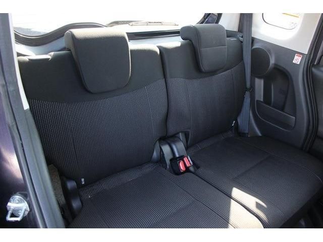 Nissan DAYZ ROOX 2017-02 13883-11