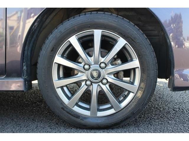 Nissan DAYZ ROOX 2017-02 13883-7