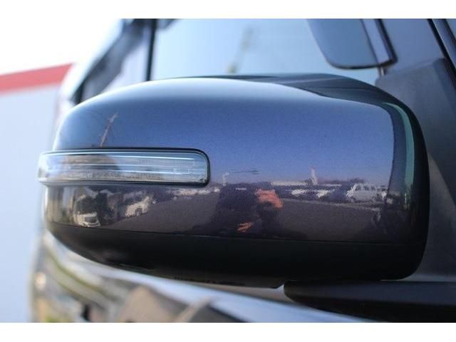 Nissan DAYZ ROOX 2017-02 13883-6