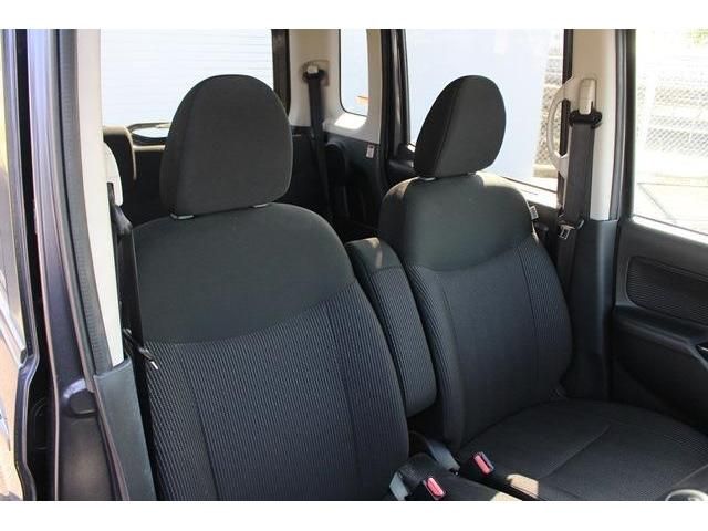 Nissan DAYZ ROOX 2017-02 13883-10