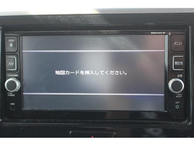 Nissan DAYZ ROOX 2017-02 13883-13