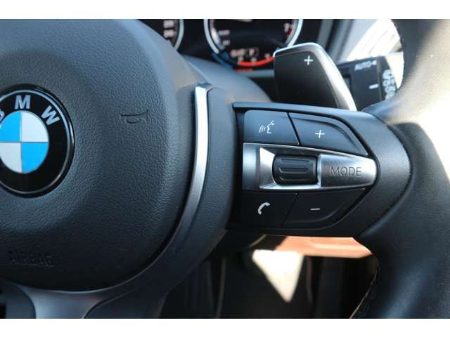 Bmw X2 2018-07 7150-11