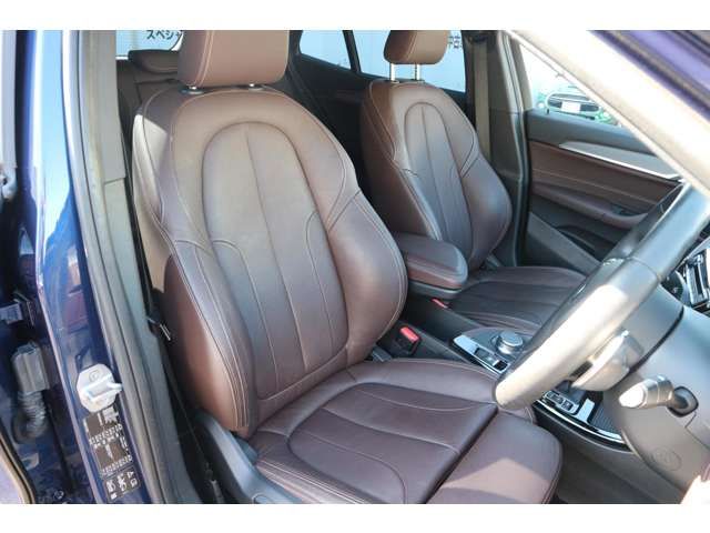 Bmw X2 2018-07 7150-18