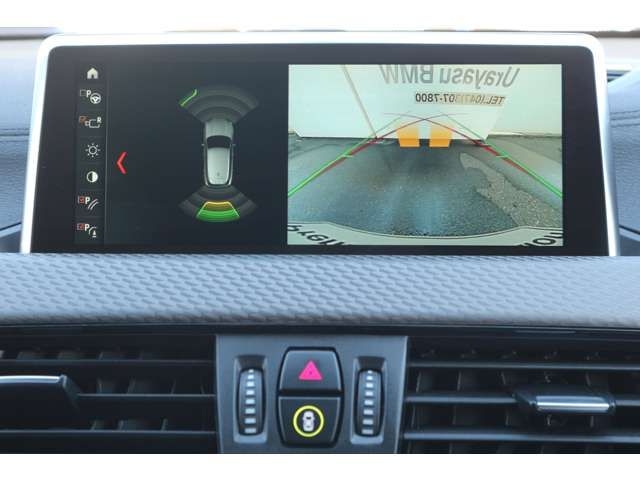 Bmw X2 2018-07 7150-14