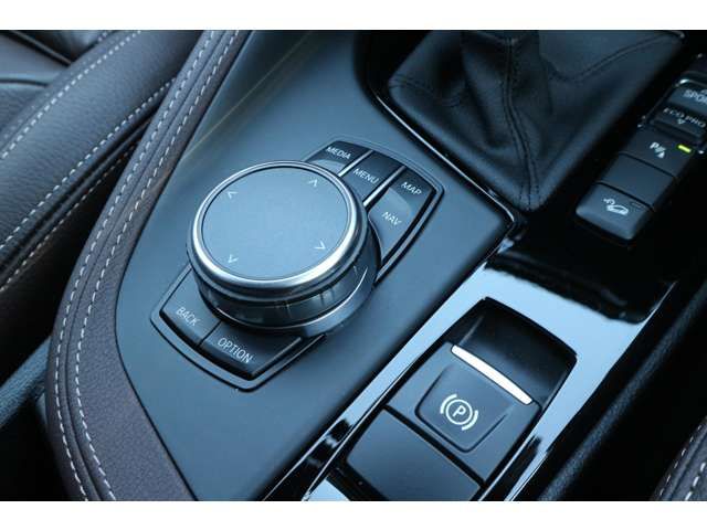 Bmw X2 2018-07 7150-17