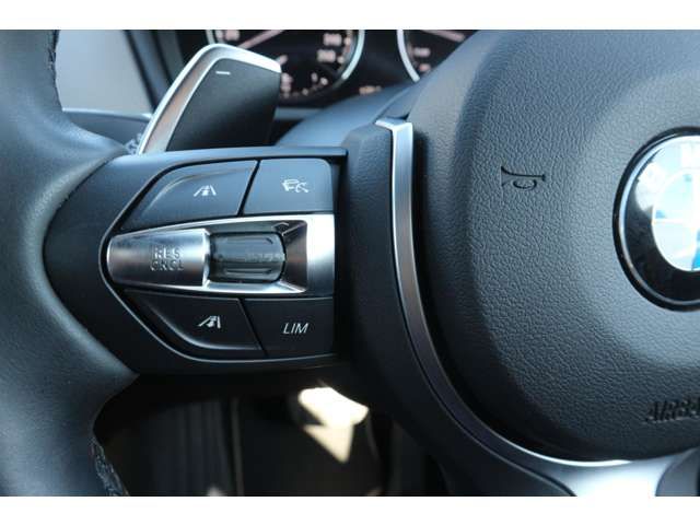 Bmw X2 2018-07 7150-10