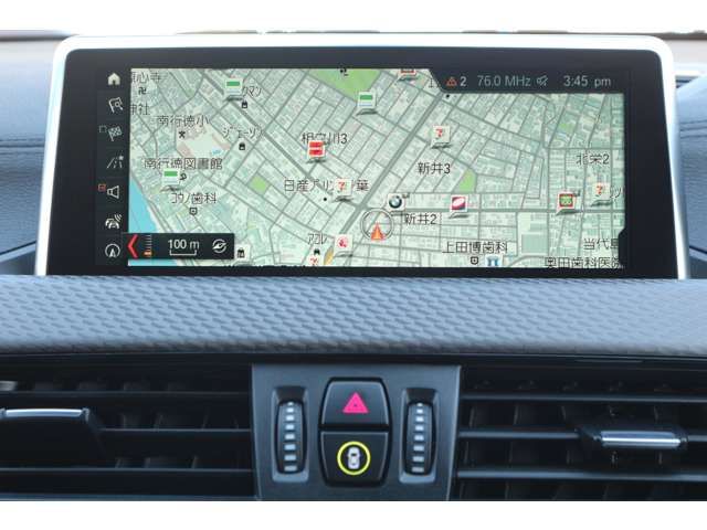 Bmw X2 2018-07 7150-13