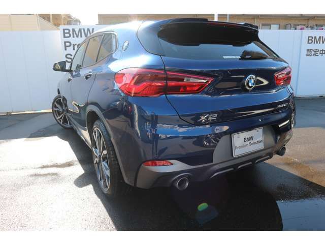 Bmw X2 2018-07 7150-6