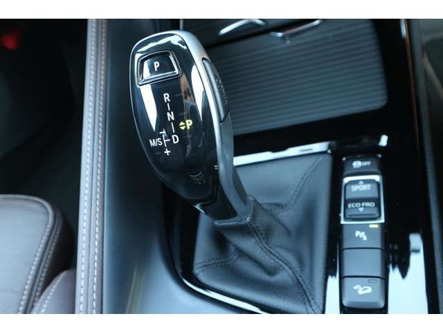 Bmw X2 2018-07 7150-16