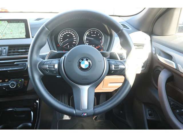 Bmw X2 2018-07 7150-9