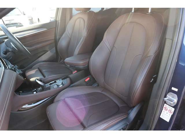 Bmw X2 2018-07 7150-19