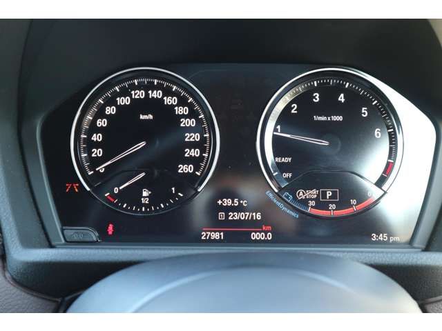 Bmw X2 2018-07 7150-12