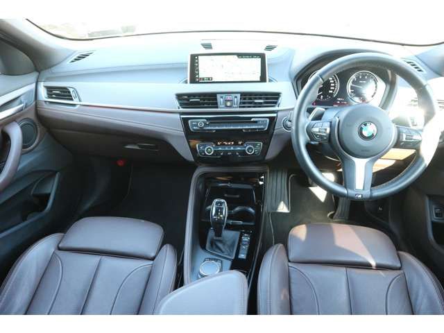 Bmw X2 2018-07 7150-2