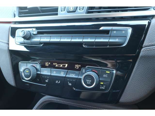 Bmw X2 2018-07 7150-15