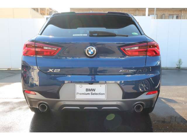 Bmw X2 2018-07 7150-5