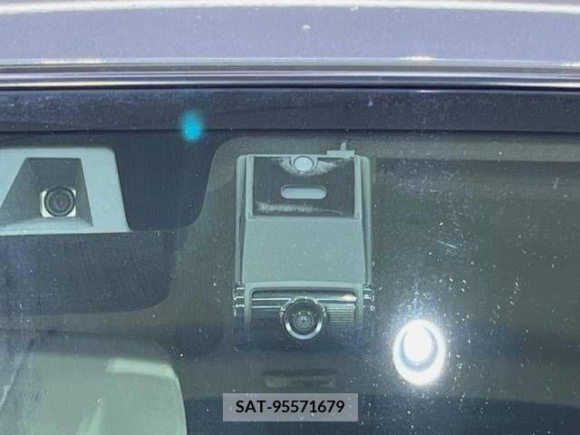 Suzuki HUSTLER 2020-09 272194-7