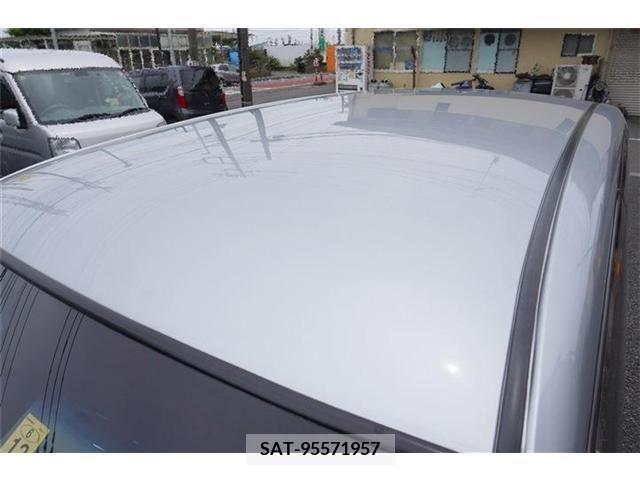 Daihatsu MOVE CUSTOM 2015-12 327350-4