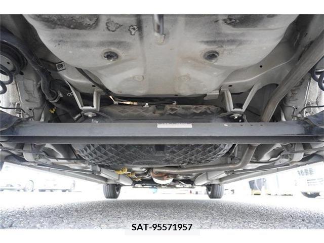 Daihatsu MOVE CUSTOM 2015-12 327350-17