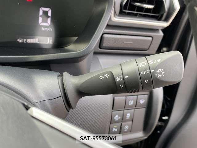 Toyota RAIZE 2023-09 324444-11
