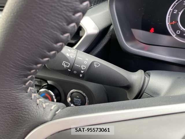 Toyota RAIZE 2023-09 324444-10