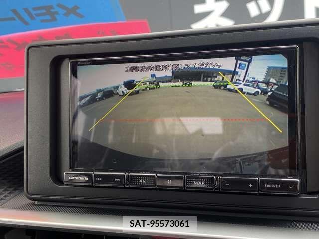 Toyota RAIZE 2023-09 324444-6