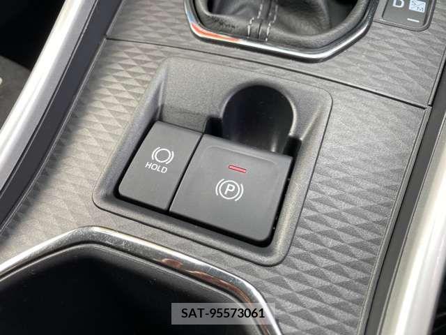 Toyota RAIZE 2023-09 324444-17