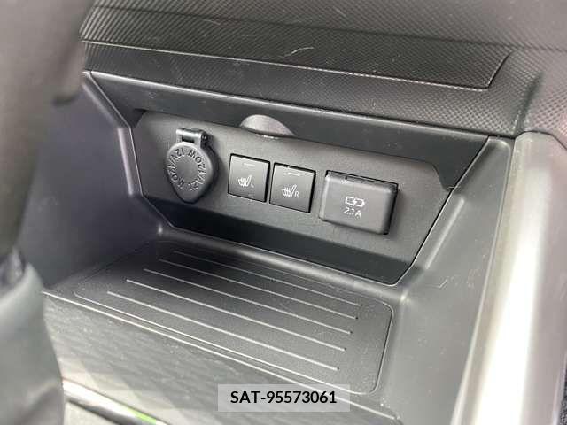 Toyota RAIZE 2023-09 324444-16