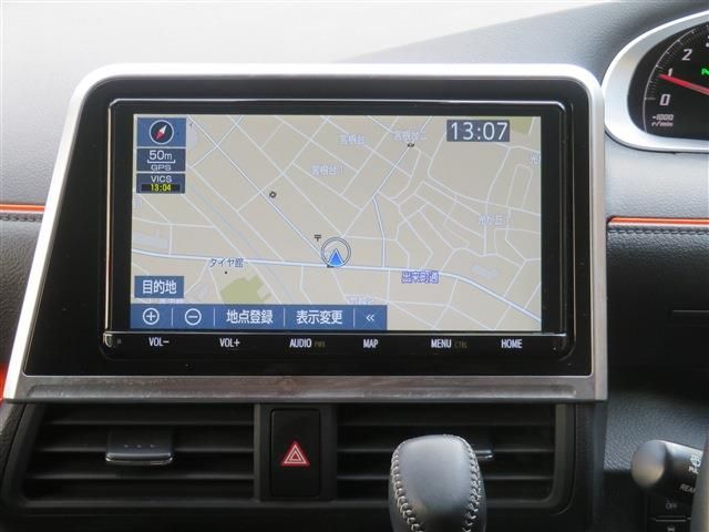 Toyota SIENTA 2019-01 27246-10