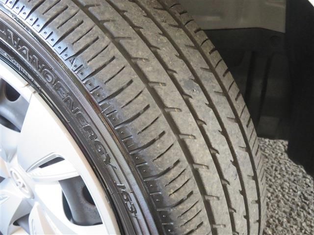Toyota SIENTA 2019-01 27246-16