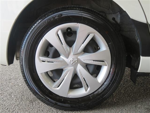 Toyota SIENTA 2019-01 27246-15