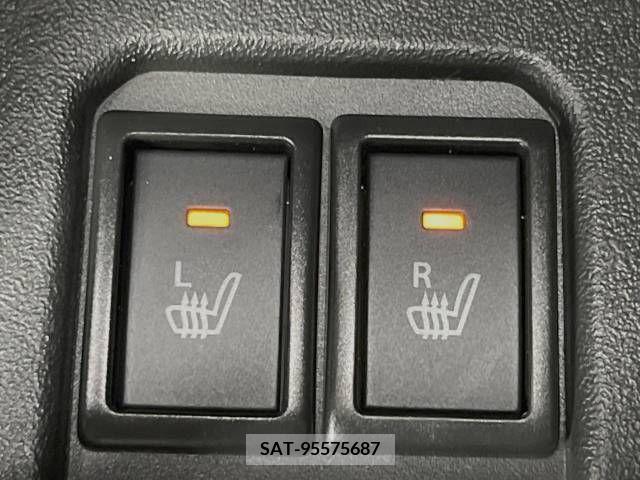 Suzuki JIMNY SIERRA 2023-02 362202-6