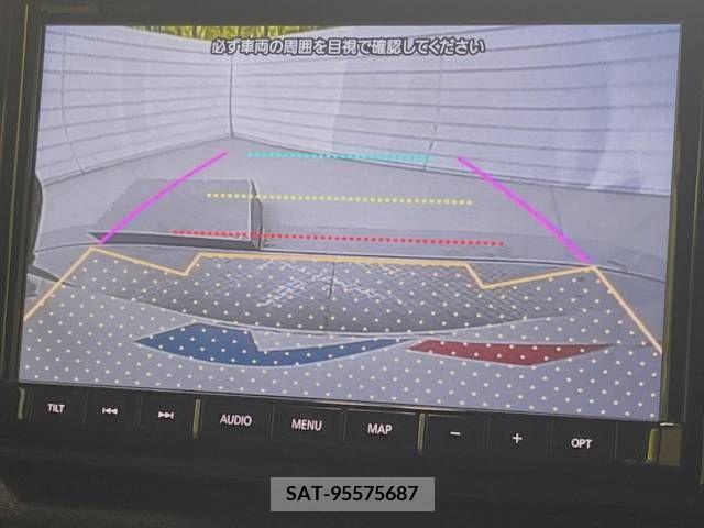 Suzuki JIMNY SIERRA 2023-02 362202-3