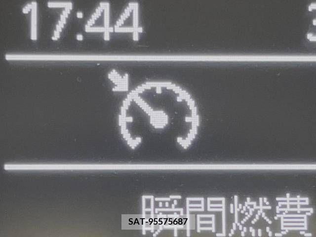 Suzuki JIMNY SIERRA 2023-02 362202-5