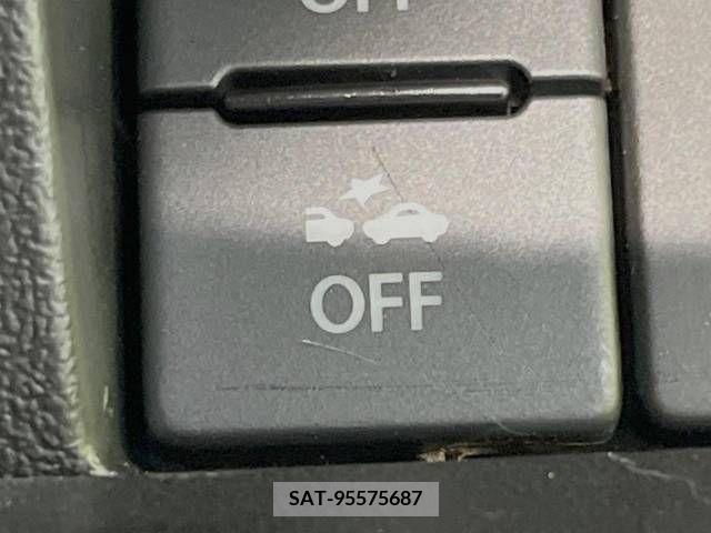 Suzuki JIMNY SIERRA 2023-02 362202-4