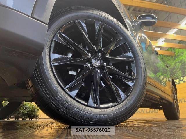 Mazda CX-5 2021-12 332589-13