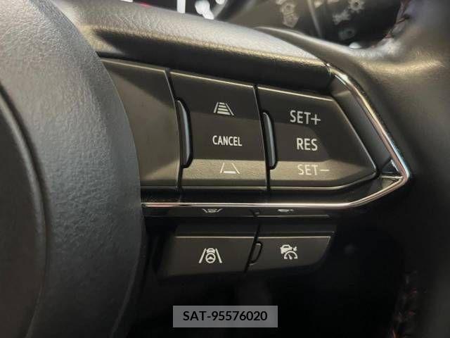 Mazda CX-5 2021-12 332589-4