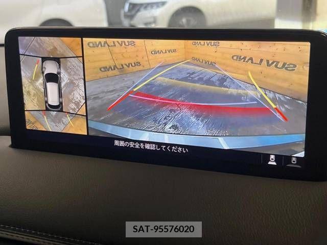 Mazda CX-5 2021-12 332589-3