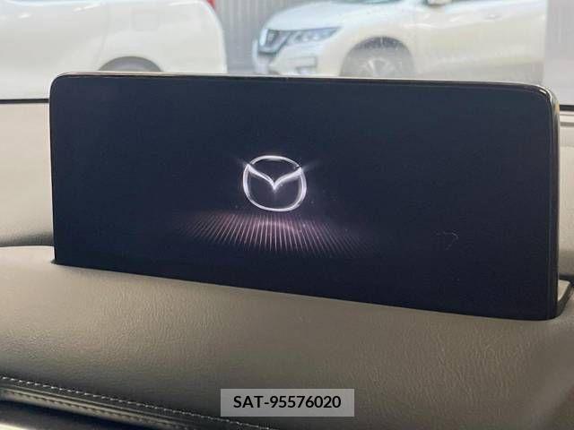 Mazda CX-5 2021-12 332589-2